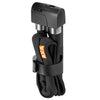 AXA Folding lock 6.5 95 (Next Gen)