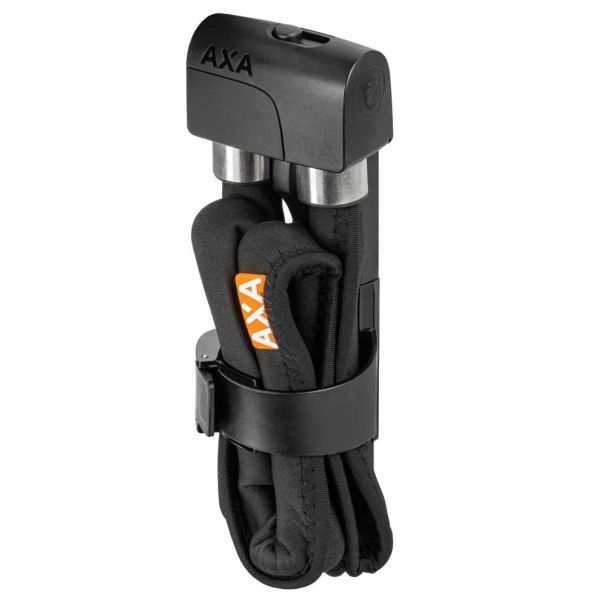 AXA Folding lock 6.5 95 (Next Gen)