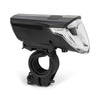 Edge verlichtingsset razor 60 lux - usb - stvzo gokeurd (incl. remlichtfunctie)