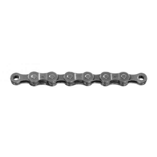 Sunrace CNM94 - Catena 9 -Speed ​​116L - Grigio