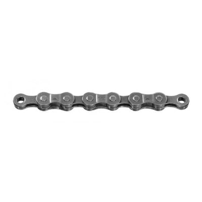 Sunrace CNM94 - Ketting 9-speed 116L - Grijs