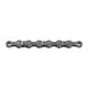 Sunrace CNM94 - Catena 9 -Speed ​​116L - Grigio