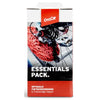 Cycl Essential Pack All Weather Lube