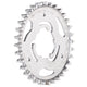 Shimano Gates Sprocket CDX 32T FIN LINE NEXUS 5 MECH. centro