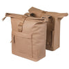 Borsa Basilico Brooklyn Double Sand | 41l