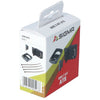 Speed ​​Channel Set Sigma ATS (sensore + magnete + supporto)