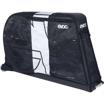 Evoc bike bag pro