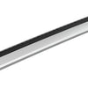 Thule wingbar edge crossbar for roof rack