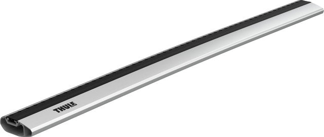 Barra trasversale Thule Wingbar per portapacchi