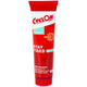 Cyclon Stay Stay Fixed Carbon M.T. Pegar 150 ml (en el paquete de ampolla)
