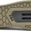 Zapatillas de mtb automáticas para todo clima Fox head union