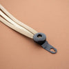 Qibbel widek snelbinder trio 20 inch toffee brown