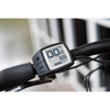 Bosch Display Purion, Anthracite, Cable 1500mm