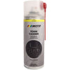 Limpiador de espuma Motip Ciclismo Spray