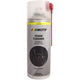 Spray per ciclismo motip detergente in schiuma