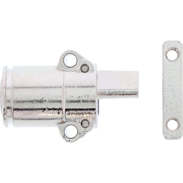 Chiusura cilindro axa bosch-3 intub