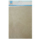 Diseño Marianne • papel brillo a4 5ud platino