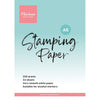 Diseño Marianne • papel para estampar a6
