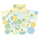 Marianne design • adesivi prato da sogno di marleen