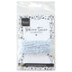 Design Marianne • spago da panettiere azzurro bianco