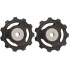 Shimano Derailleurwieltjes Ultegra GRX RD-R8000 11V