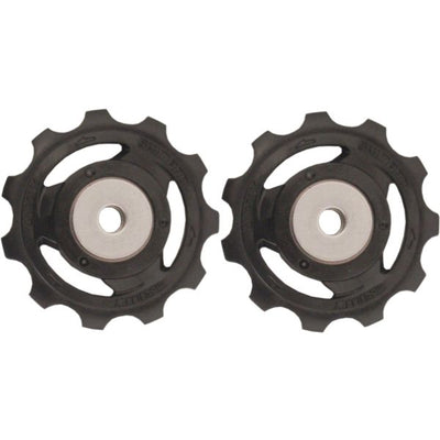 Ruedas desviadoras Shimano Ultegra GRX RD-R8000 11V