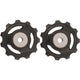 Ruote deragliatrici Shimano Ultegra GRX RD-R8000 11V