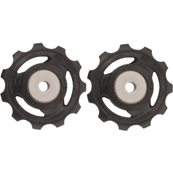 Shimano Derailleurwieltjes Ultegra GRX RD-R8000 11V
