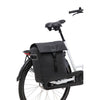 Newlooxs new looxs Leeds 343.330 single bag black 19l