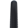 Schwalbe pneumatico g-one r evo 28 x 1,70 SW piega tlr