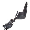 Asiento bobike mini go urban negro