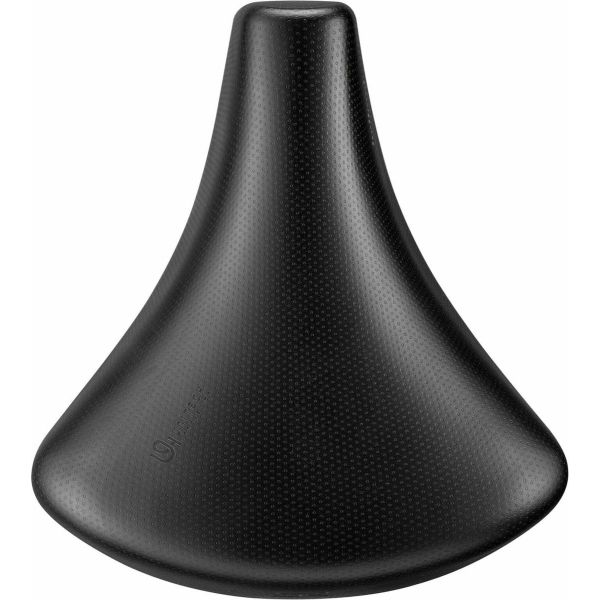 Selle royal sella holland 3061