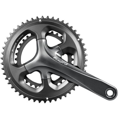 Shimano crankstel Tiagra 172.5mm 36-52 FC4700