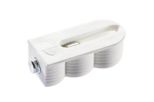 Giunto Lamello Cabino 8 (2000pz)
