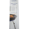 Cadac skottelbraai lámina antiadherente 47cm