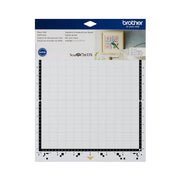 Brother • scanncut dx fabric mat 12 x12 - afbeelding 1