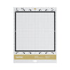 Brother • scanncut dx fabric mat 12 x12