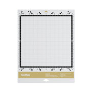 Brother • scanncut dx fabric mat 12 x12 - afbeelding 2