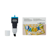 Brother • scanncut dx rotary blade kit - afbeelding 2