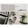 Brother • scanncut link plug-in for adobe illustrator