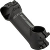 Compartment STEM RITCHEY Comp 4 asse 4 bb nero 30 ° 60mm