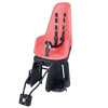 Asiento bobike maxi one feroz flamenco
