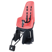 Bobike zitje maxi one fierce flamingo - afbeelding 1