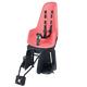 Asiento bobike maxi one feroz flamenco