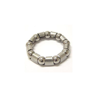 BREEZE TRAPASKEL 45 mm
