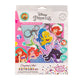 Disney Diamond Painting Keeechains fa la sirena piccola