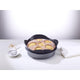 Nostik Nostik Cake Bak Foil 24-26 cm