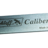 Indicatore di usura della catena calibro 2 Rohloff
