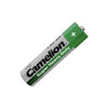 Camelion AA Zink-Carbon Batterie per 12