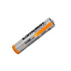 Camelion rechargeable batteries aaa micro hr3 1100mah (4 pieces)